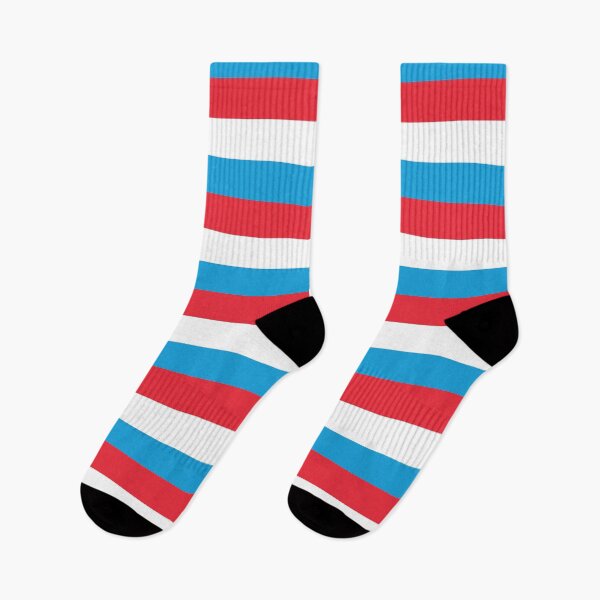 Item preview, Small Luxembourger flag classic t-shirt designed and sold by Jesse  Weijer.