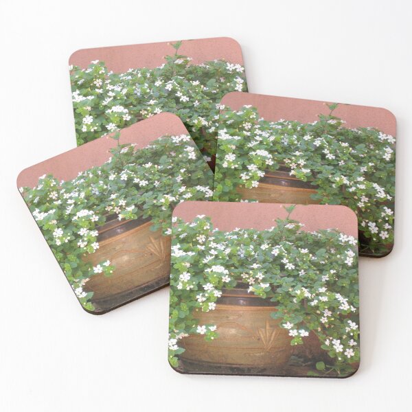 Item preview, garden flowers - 3 designed and sold by D'Ann Moulton.