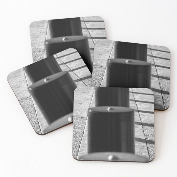 Item preview, Morning Walk Abstract (2) designed and sold by Wolf Sverak Photography.
