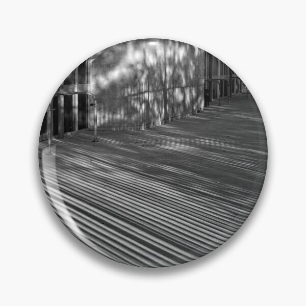 Item preview, Morning Walk Abstract (4) designed and sold by Wolf Sverak Photography.