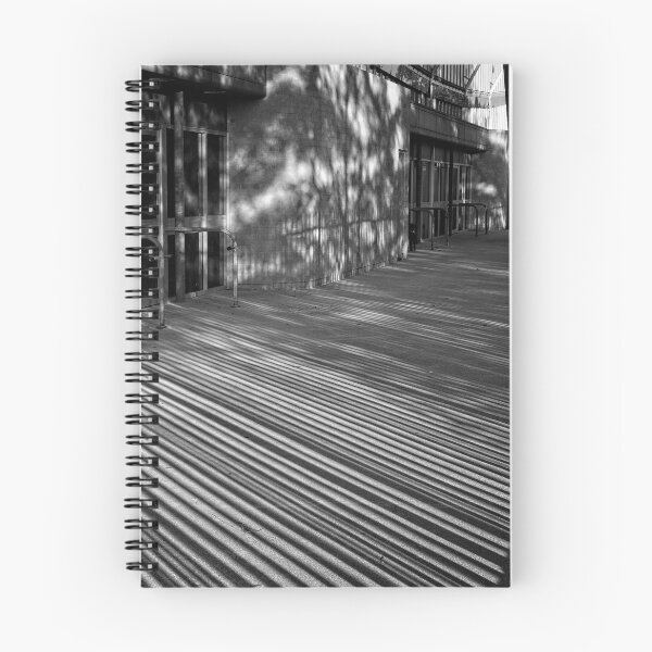 Item preview, Morning Walk Abstract (4) designed and sold by Wolf Sverak Photography.