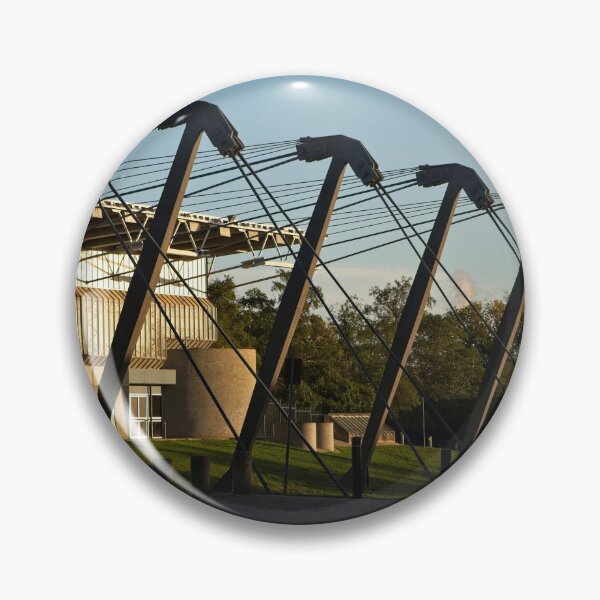 Item preview, Morning Walk Abstract (5) designed and sold by Wolf Sverak Photography.