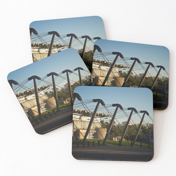 Item preview, Morning Walk Abstract (5) designed and sold by Wolf Sverak Photography.