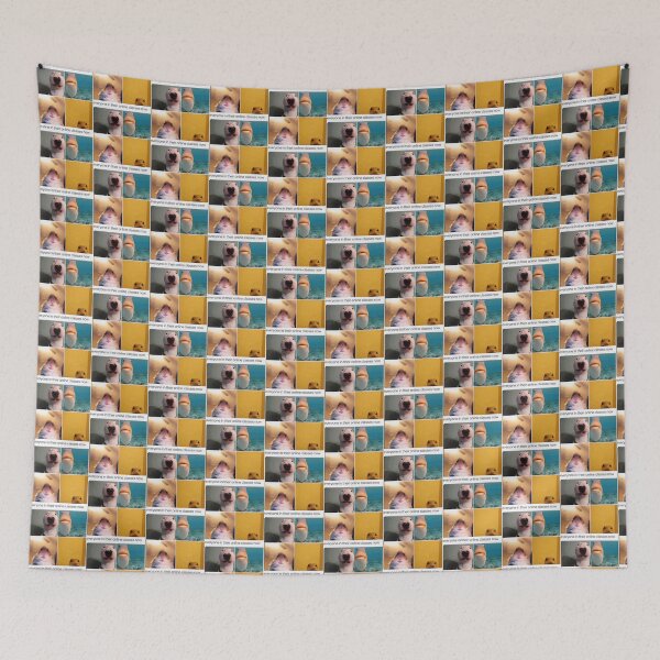 Item preview, online classes designed and sold by kjmella03.