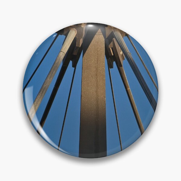 Item preview, Morning Walk Abstract (7) designed and sold by Wolf Sverak Photography.