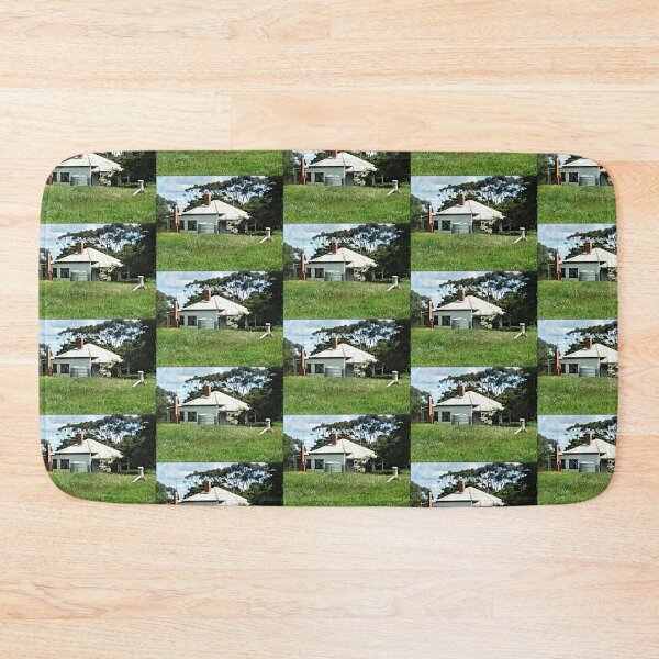 Item preview, If it could only talk - along a country road. designed and sold by EdsMum.