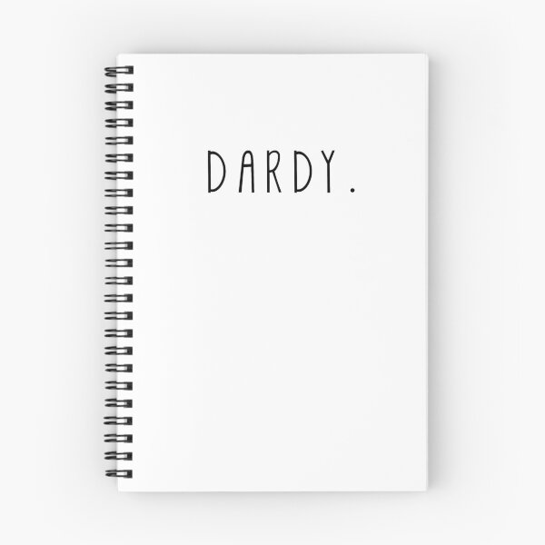 Item preview, Dardy. designed and sold by troopygear.