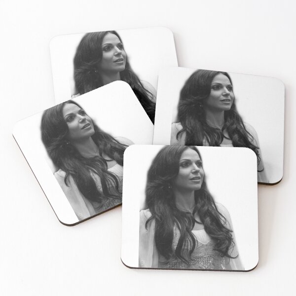 Item preview, Regina Mills designed and sold by Storybrooke21.
