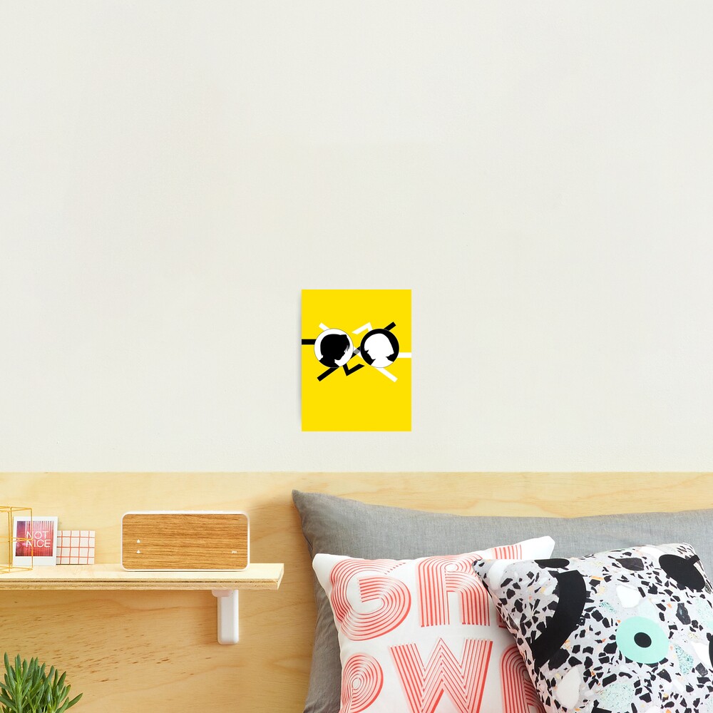 Item preview, Photographic Print designed and sold by coralful.