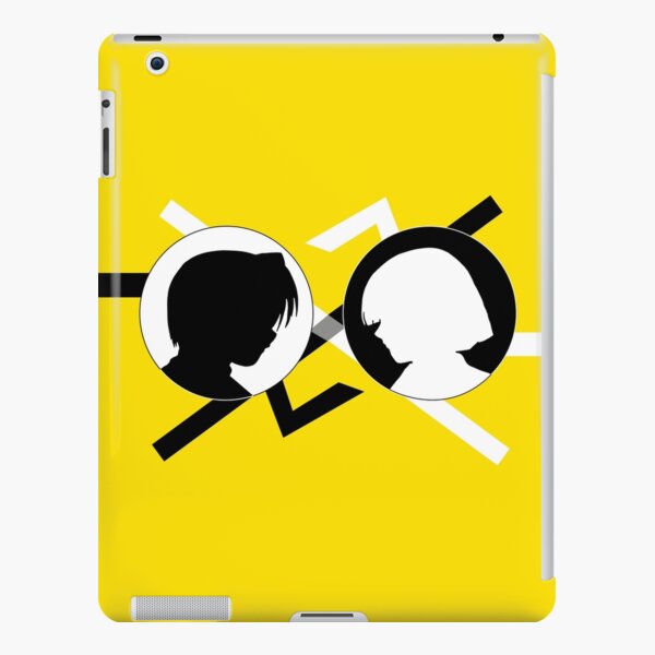 HIKARU (KEP1ER) - WE FRESH iPad Case & Skin for Sale by LainysShop