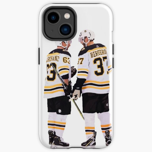 Boston Bruins Gifts & Merchandise for Sale