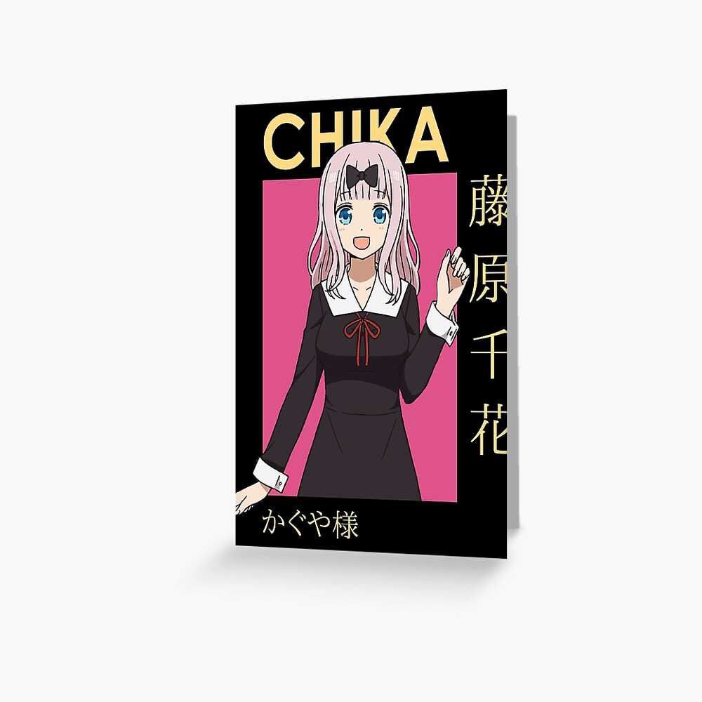 日本限定モデル is Chika*様 バッグ