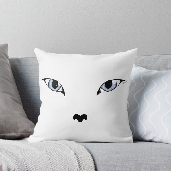 Item preview, Ivory Eyes designed and sold by kiyokominako.