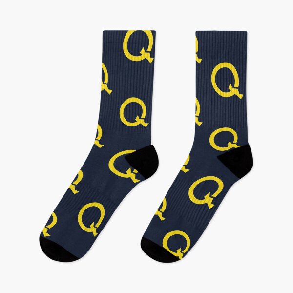 Item preview, Letter Q for Queen designed and sold by bembureda.