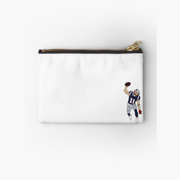 Item preview, Julian Edelman designed and sold by EmVoves.
