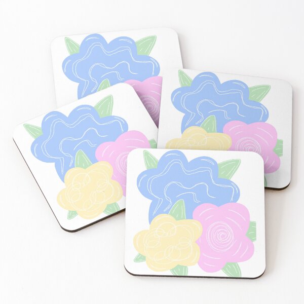 Item preview, flowers ;) designed and sold by joslynn daly.