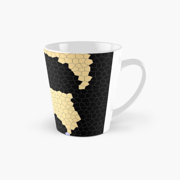 Item preview, Face designed and sold by Jodie Cooper.