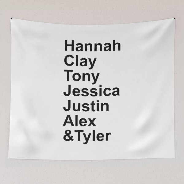 Item preview, 13 RW designed and sold by ThingsShop.