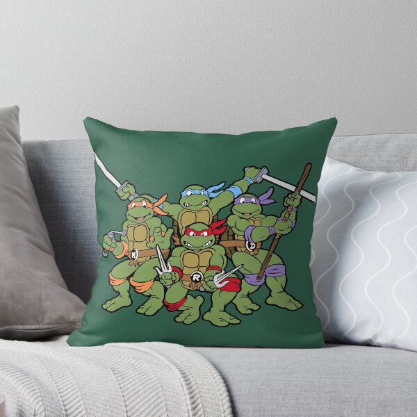 Item preview, Classic Turtles designed and sold by stonestreet.