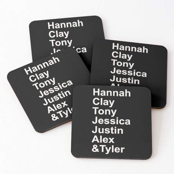 Item preview, 13 RW designed and sold by ThingsShop.