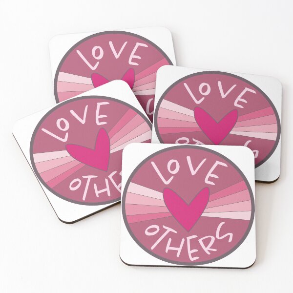 Item preview, love others designed and sold by anniemarge.
