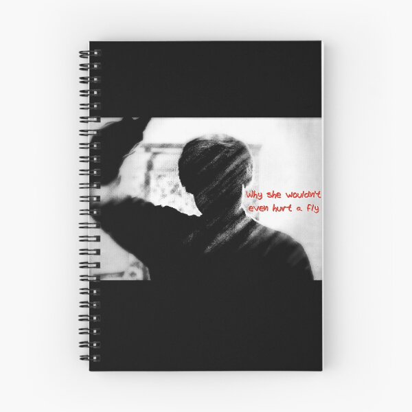 Item preview, Psycho Movie Quote. Ducha, Baño. Paredes De La Fama designed and sold by WallsOfFameAust.