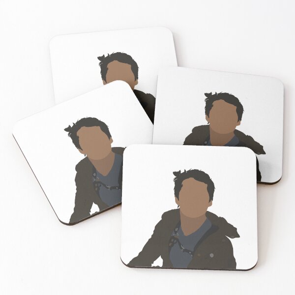 Item preview, thomas  designed and sold by amalieedits.