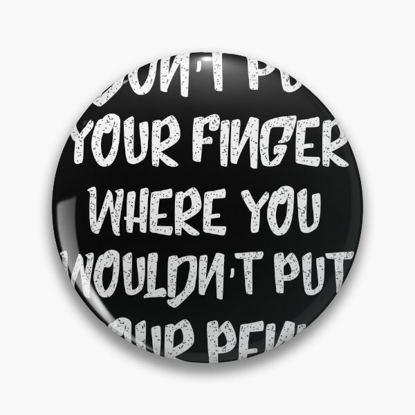 Item preview, Funny peniss for men & women T- designed and sold by BRtisticDesigns.
