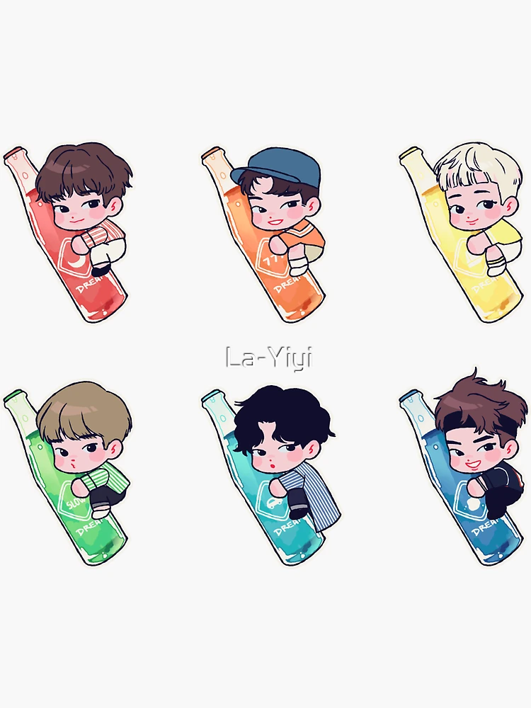 ♡ ASTRO ♡ $_57.JPG?set_id=880000500F