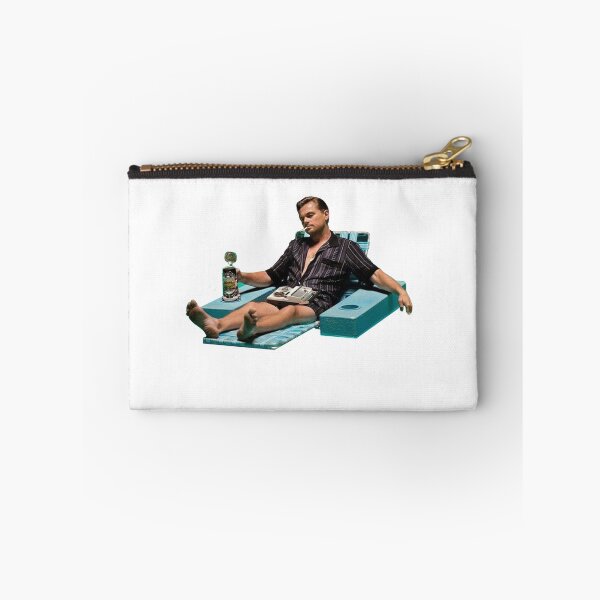 Item preview, Dalton, Rick. designed and sold by TCards.
