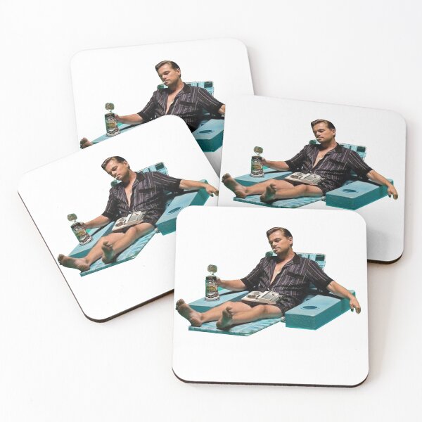 Item preview, Dalton, Rick. designed and sold by TCards.