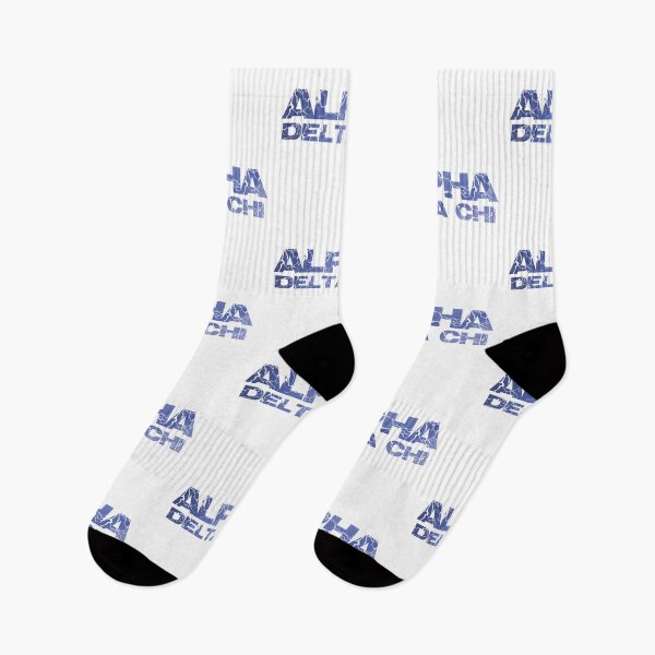 Item preview, Alpha Delta Chi designed and sold by AllisonSandoz.