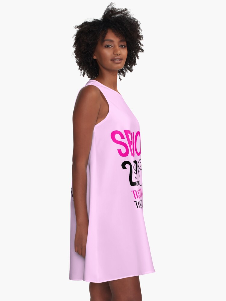 Womens Senior 2020 Shit Gettin Real Funny Toilet Paper Apocalypse V-Neck T-Shirt Womens Senior 2020 Shit Gettin Real Funny Toilet Paper Apocalypse V-Neck T-Shirt