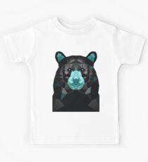 GTA V Bear Kids Tee