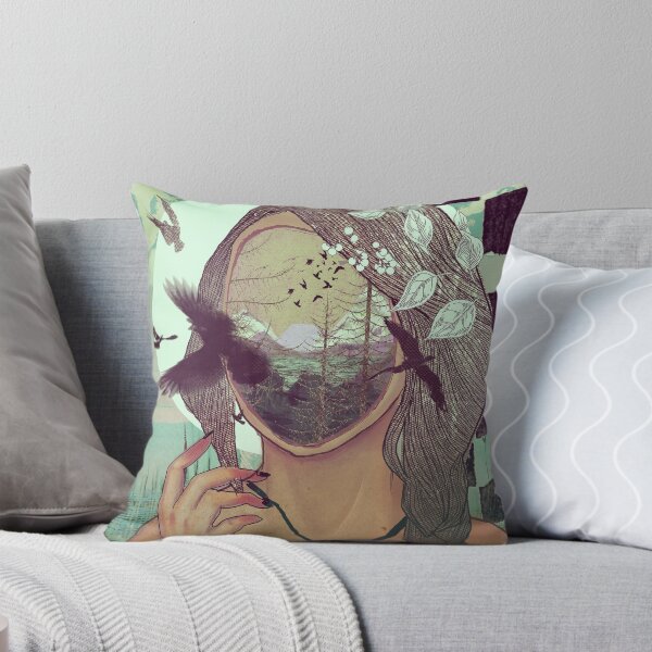 Item preview, MOOD designed and sold by misskatz.