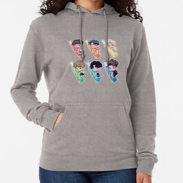 Aroha Gifts Merchandise Redbubble The beverly beverly hills grey hoodie adidas jacket girly hoodies celebrities jackets stuff to buy. redbubble