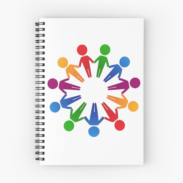 Item preview, Circle designed and sold by Sagal Theophil  Marak.