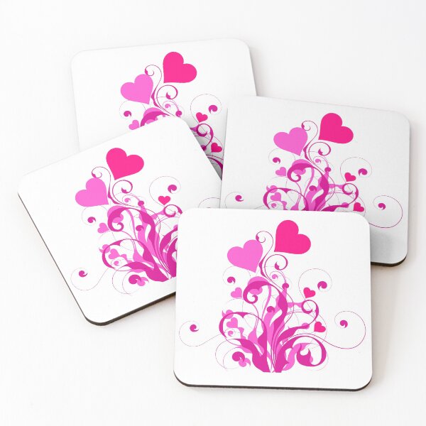 Item preview, Heart Love designed and sold by Sagal Theophil  Marak.