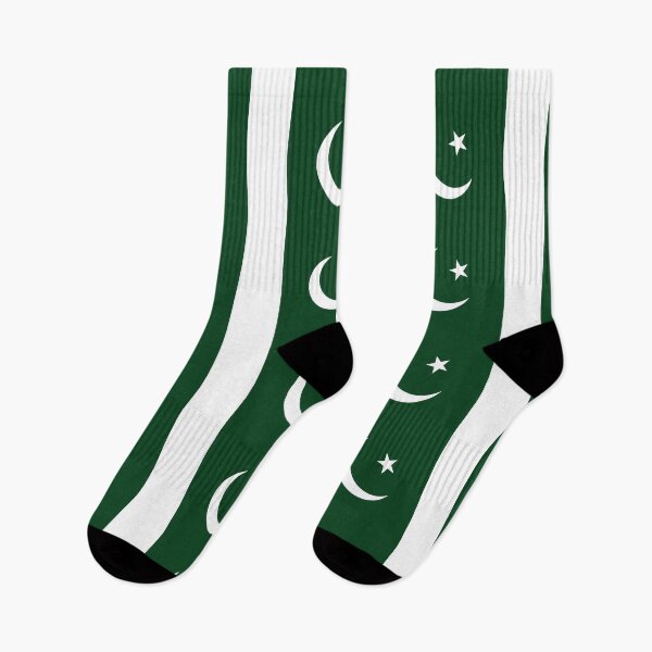 Item preview, Small ‎Pakistani flag classic t-shirt designed and sold by Jesse  Weijer.
