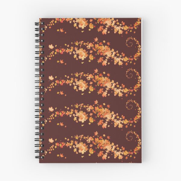 Aperçu de l'œuvre Feuilles créée et vendue par Dorcas89.