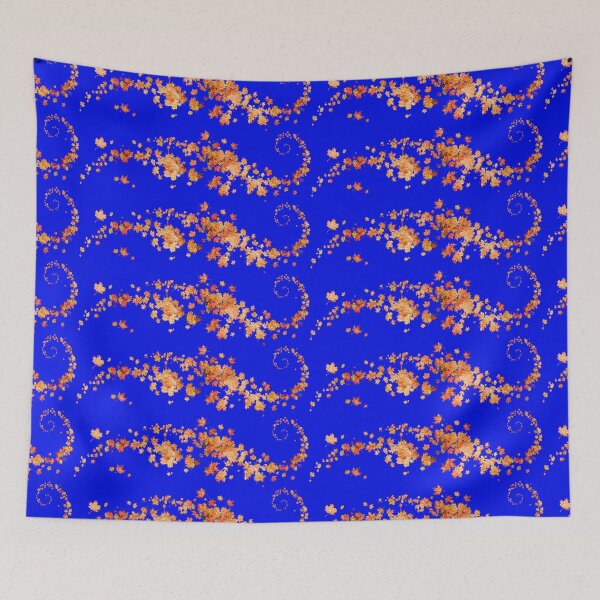 Item preview, Leaves designed and sold by Dorcas89.