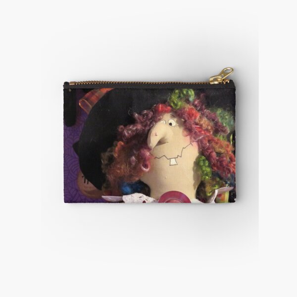 Item preview, Cackle  designed and sold by Sandra Fortier.