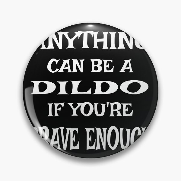 Item preview, Funny sexuals for men & women T- designed and sold by BRtisticDesigns.