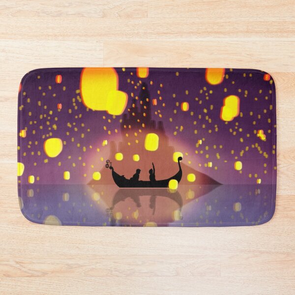 Item preview, Wirren sehe das Licht designed and sold by Timothynvb.