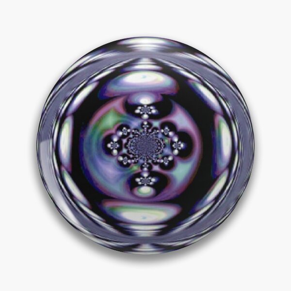 Item preview, Mother Of Pearl  designed and sold by C J Lewis.
