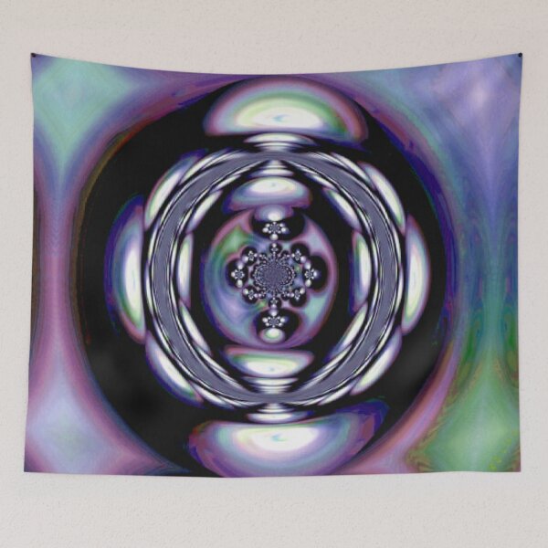Item preview, Mother Of Pearl  designed and sold by C J Lewis.