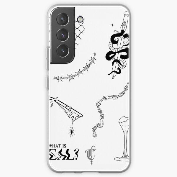 Tattoo Flash Sheet Tattoo Flash Sheet