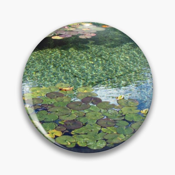 Item preview, Blue Tranquillity designed and sold by BlueMoonRose.