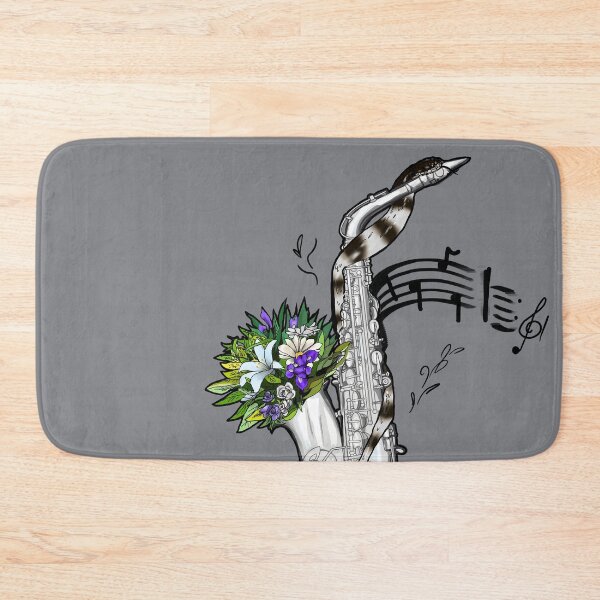 Item preview, Jazz, Flora and Snake designed and sold by Shadowsantos.