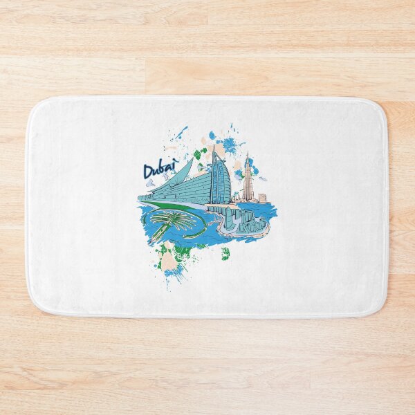 Item preview,  worth a trip.
well prepared with our products designed and sold by S-Dullaj.